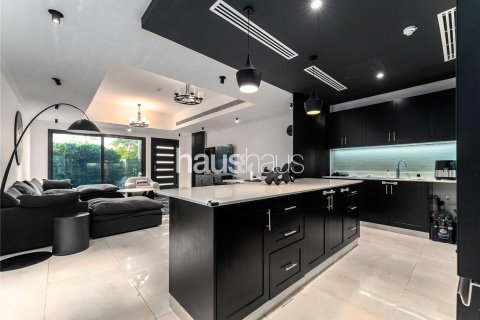 تاون هاوس في Jumeirah Village Triangle, دبي 4 غرف نوم, 394 م² رقم 43480 - صورة 3