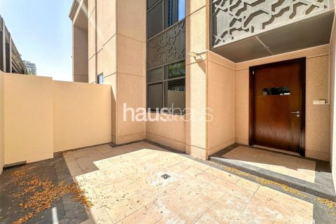فيلا في خور دبي, دبي 3 غرف نوم, 302 م² رقم 43484 - صورة 15