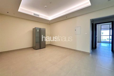 فيلا في خور دبي, دبي 3 غرف نوم, 302 م² رقم 43484 - صورة 14