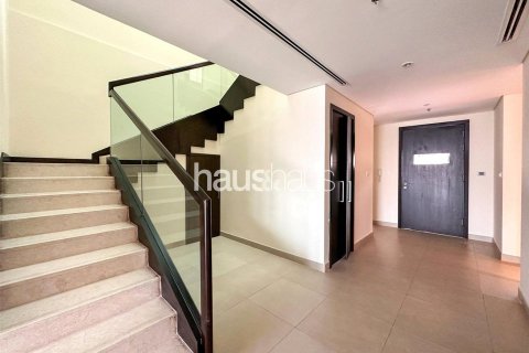 فيلا في خور دبي, دبي 3 غرف نوم, 302 م² رقم 43484 - صورة 6