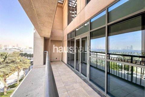 فيلا في خور دبي, دبي 3 غرف نوم, 302 م² رقم 43484 - صورة 7