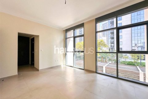 فيلا في خور دبي, دبي 3 غرف نوم, 302 م² رقم 43484 - صورة 12