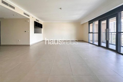 فيلا في خور دبي, دبي 3 غرف نوم, 302 م² رقم 43484 - صورة 2
