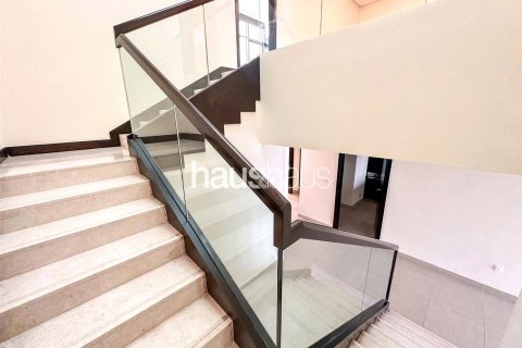 فيلا في خور دبي, دبي 3 غرف نوم, 302 م² رقم 43484 - صورة 10