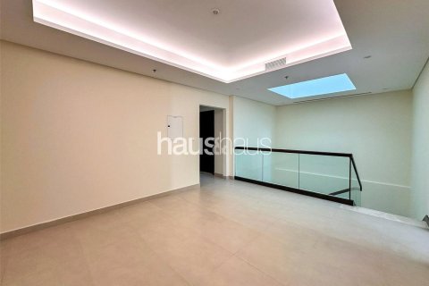 فيلا في خور دبي, دبي 3 غرف نوم, 302 م² رقم 43484 - صورة 11