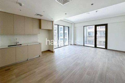 شقة في Creek Beach, خور دبي, دبي 2 غرف نوم, 101 م² رقم 43483 - صورة 11