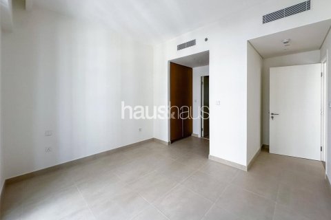 شقة في Creek Beach, خور دبي, دبي 2 غرف نوم, 101 م² رقم 43483 - صورة 6