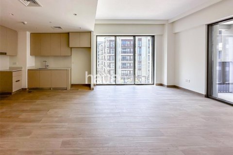 شقة في Creek Beach, خور دبي, دبي 2 غرف نوم, 101 م² رقم 43483 - صورة 2