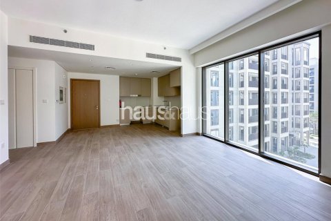 شقة في Creek Beach, خور دبي, دبي 2 غرف نوم, 101 م² رقم 43483 - صورة 3