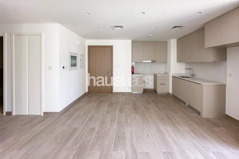 شقة في Creek Beach, خور دبي, دبي 2 غرف نوم, 101 م² رقم 43483 - صورة 10