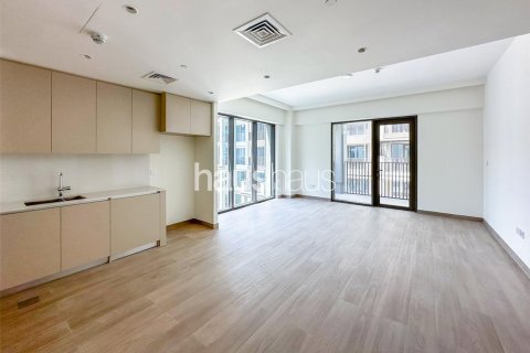 شقة في Creek Beach, خور دبي, دبي 2 غرف نوم, 101 م² رقم 43483 - صورة 4
