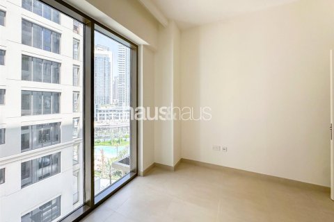 شقة في Creek Beach, خور دبي, دبي 2 غرف نوم, 101 م² رقم 43483 - صورة 8