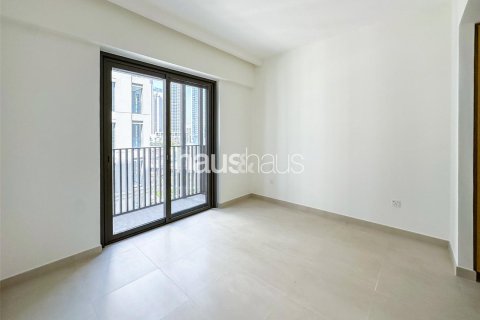 شقة في Creek Beach, خور دبي, دبي 2 غرف نوم, 101 م² رقم 43483 - صورة 5