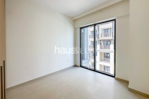 شقة في Creek Beach, خور دبي, دبي 2 غرف نوم, 101 م² رقم 43483 - صورة 7