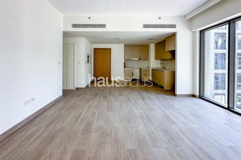 شقة في Creek Beach, خور دبي, دبي 2 غرف نوم, 101 م² رقم 43483 - صورة 12