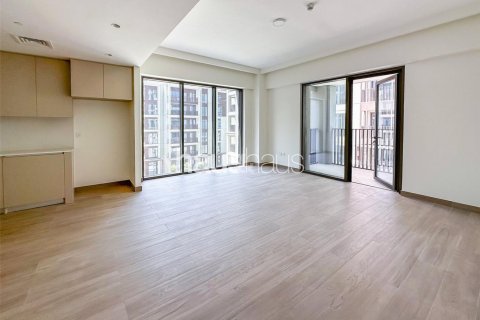 شقة في Creek Beach, خور دبي, دبي 2 غرف نوم, 101 م² رقم 43483 - صورة 9