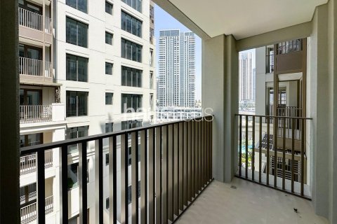 شقة في Creek Beach, خور دبي, دبي 2 غرف نوم, 101 م² رقم 43483 - صورة 14