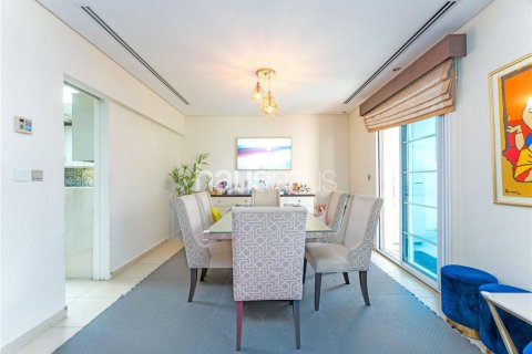 تاون هاوس في Jumeirah Village Triangle, دبي 3 غرف نوم, 278 م² رقم 43482 - صورة 3