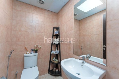 تاون هاوس في Jumeirah Village Triangle, دبي 3 غرف نوم, 278 م² رقم 43482 - صورة 7