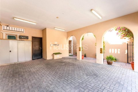 تاون هاوس في Jumeirah Village Triangle, دبي 3 غرف نوم, 278 م² رقم 43482 - صورة 14
