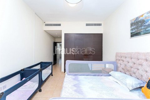 تاون هاوس في Jumeirah Village Triangle, دبي 3 غرف نوم, 278 م² رقم 43482 - صورة 12