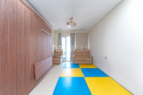 تاون هاوس في Jumeirah Village Triangle, دبي 3 غرف نوم, 278 م² رقم 43482 - صورة 13