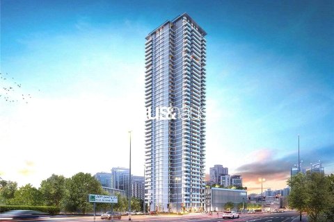 شقة في Emirates Hills, دبي 2 غرف نوم, 113 م² رقم 43481 - صورة 4