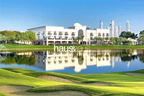 شقة في Emirates Hills, دبي 2 غرف نوم, 113 م² رقم 43481 - صورة 10