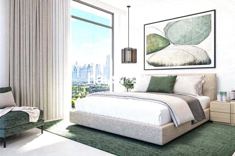 شقة في Emirates Hills, دبي 2 غرف نوم, 113 م² رقم 43481 - صورة 9