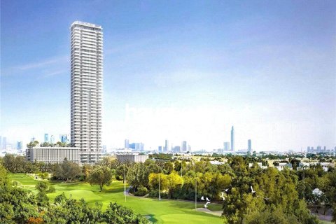 شقة في Emirates Hills, دبي 2 غرف نوم, 113 م² رقم 43481 - صورة 5