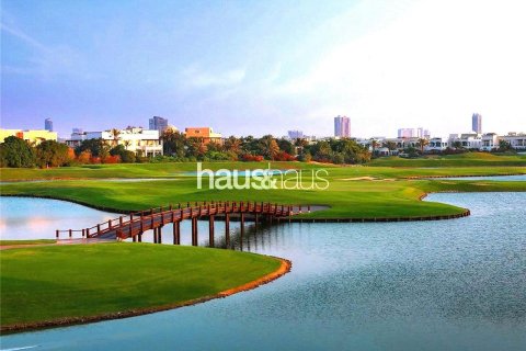 شقة في Emirates Hills, دبي 2 غرف نوم, 113 م² رقم 43481 - صورة 7