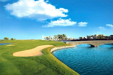 شقة في Emirates Hills, دبي 2 غرف نوم, 113 م² رقم 43481 - صورة 6