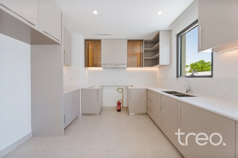 تاون هاوس في Arabian Ranches 3, دبي 4 غرف نوم, 218.04 م² رقم 124706 - صورة 6
