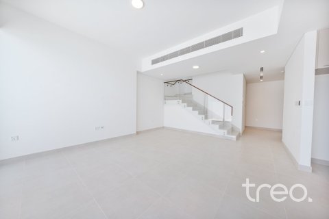تاون هاوس في Arabian Ranches 3, دبي 4 غرف نوم, 218.04 م² رقم 124706 - صورة 3