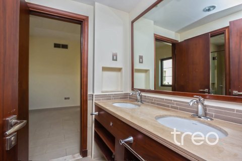 فيلا في Casa, Arabian Ranches 2, دبي 3 غرف نوم, 291.99 م² رقم 124703 - صورة 14