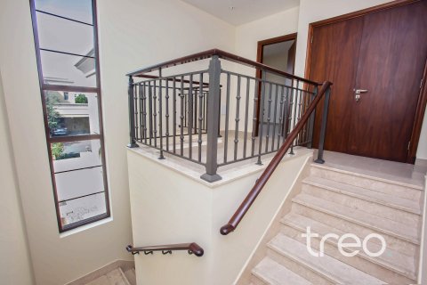 فيلا في Casa, Arabian Ranches 2, دبي 3 غرف نوم, 291.99 م² رقم 124703 - صورة 10
