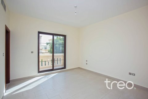 فيلا في Casa, Arabian Ranches 2, دبي 3 غرف نوم, 291.99 م² رقم 124703 - صورة 17