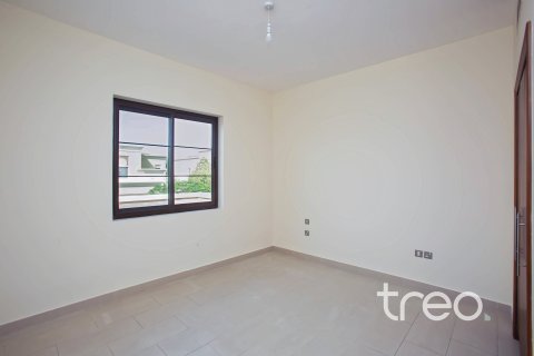 فيلا في Casa, Arabian Ranches 2, دبي 3 غرف نوم, 291.99 م² رقم 124703 - صورة 12