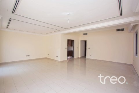 فيلا في Casa, Arabian Ranches 2, دبي 3 غرف نوم, 291.99 م² رقم 124703 - صورة 3