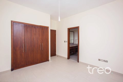 فيلا في Casa, Arabian Ranches 2, دبي 3 غرف نوم, 291.99 م² رقم 124703 - صورة 16