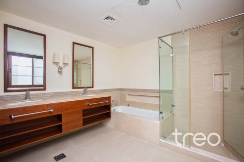 فيلا في Casa, Arabian Ranches 2, دبي 3 غرف نوم, 291.99 م² رقم 124703 - صورة 21