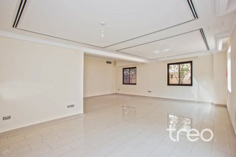 فيلا في Casa, Arabian Ranches 2, دبي 3 غرف نوم, 291.99 م² رقم 124703 - صورة 5