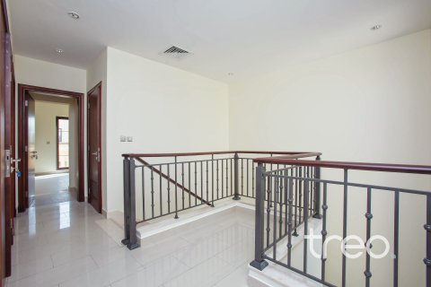 فيلا في Casa, Arabian Ranches 2, دبي 3 غرف نوم, 291.99 م² رقم 124703 - صورة 11