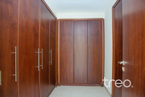 فيلا في Casa, Arabian Ranches 2, دبي 3 غرف نوم, 291.99 م² رقم 124703 - صورة 20