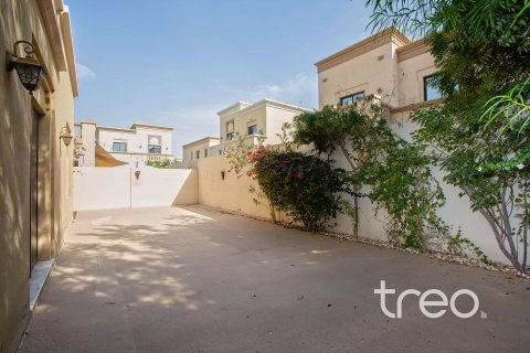 فيلا في Casa, Arabian Ranches 2, دبي 3 غرف نوم, 291.99 م² رقم 124703 - صورة 23