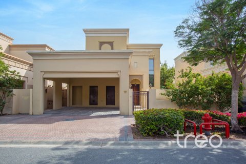 فيلا في Casa, Arabian Ranches 2, دبي 3 غرف نوم, 291.99 م² رقم 124703