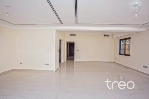 فيلا في Casa, Arabian Ranches 2, دبي 3 غرف نوم, 291.99 م² رقم 124703 - صورة 4