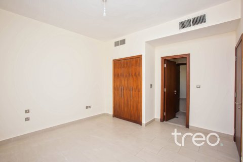 فيلا في Casa, Arabian Ranches 2, دبي 3 غرف نوم, 291.99 م² رقم 124703 - صورة 13