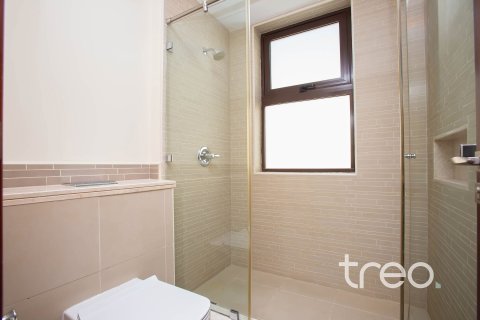 فيلا في Casa, Arabian Ranches 2, دبي 3 غرف نوم, 291.99 م² رقم 124703 - صورة 15