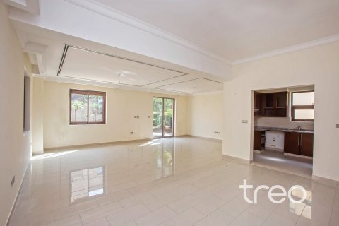 فيلا في Casa, Arabian Ranches 2, دبي 3 غرف نوم, 291.99 م² رقم 124703 - صورة 2